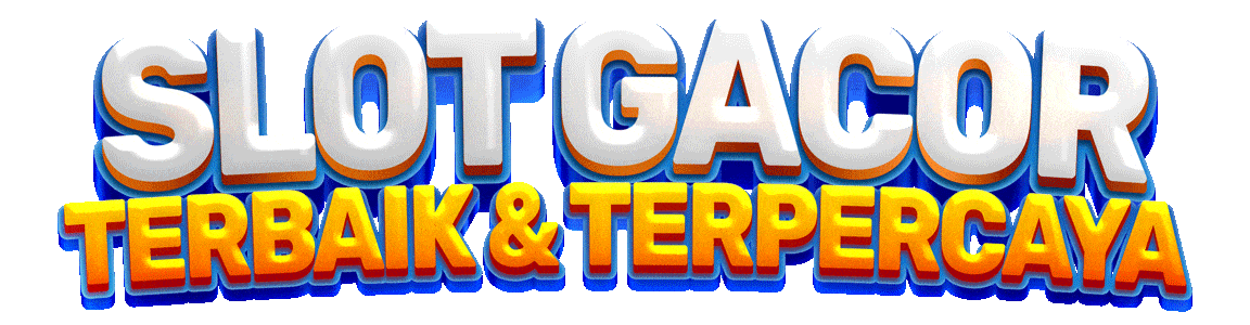 waktogel19ont Logo